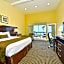 Best Western Plus Dana Point Inn-By-The-Sea