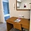 Gladstone Downtown Central Apartment Hotel Official