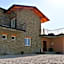 B&b Il Poggio Eccelso