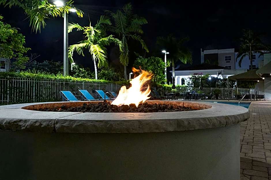 TownePlace Suites by Marriott Boynton Beach