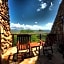 Isandlwana Lodge