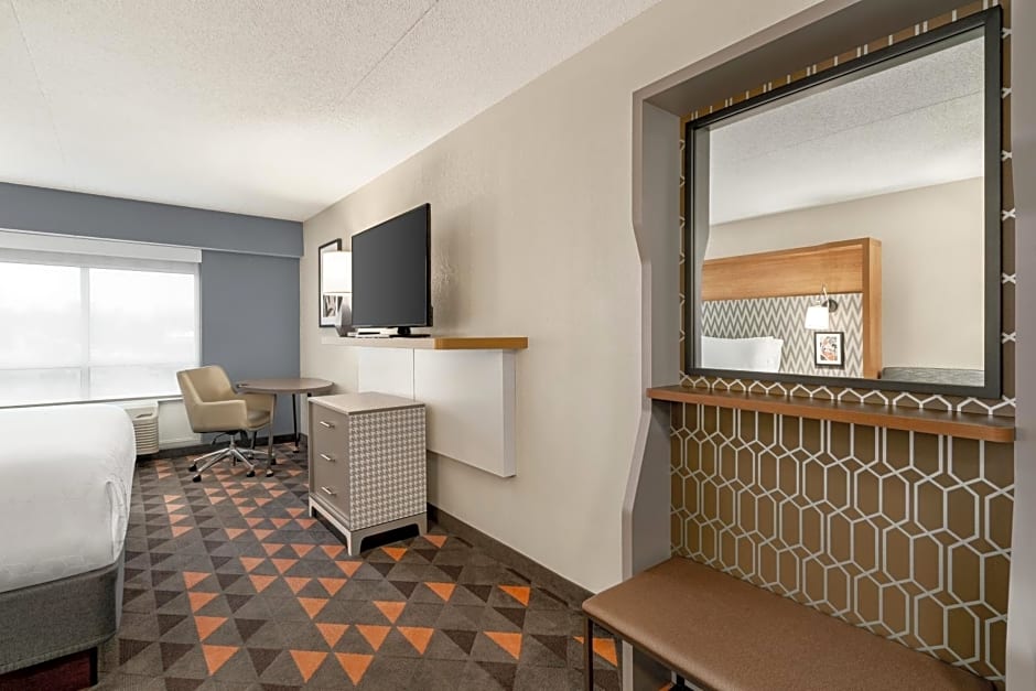 Holiday Inn Florence By IHG