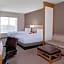 Hyatt Place Dallas - Allen