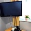 Lord Nelson Hotel-Lime Street Station Liverpool by Compass Hospitality