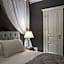 London Boutique Hotel