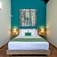 Feudogrande Bio Relais Hotel