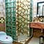 Golden Tulip Stone Town Boutique
