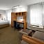 TownePlace Suites by Marriott Seattle Southcenter