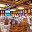 Sheraton Bursa Hotel