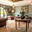 Domaine Rabiega - Vineyard and Boutique hotel