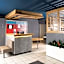 Ibis budget Périgueux