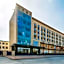 JI Hotel Shenyang Zhangshi Development Zone