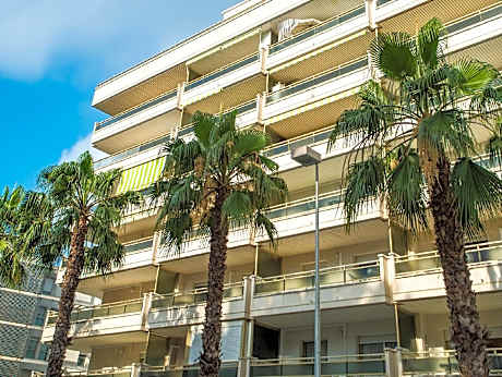 Ona Jardines Paraisol