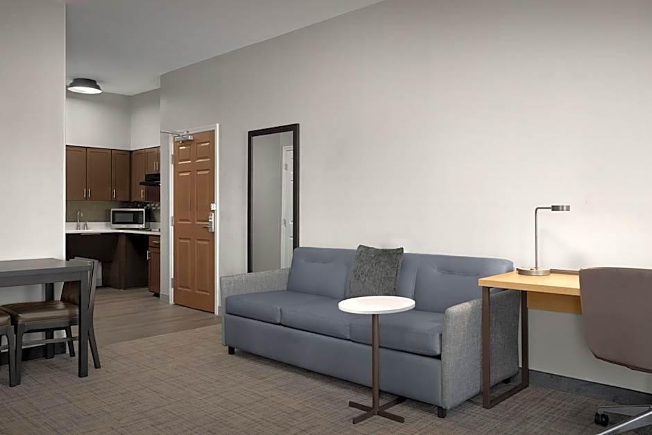 Residence Inn by Marriott BWI Airport