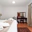 Sea-Rendipity Guesthouse