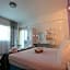 Lavender Otel