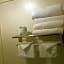 Value Inn Motel - Milwaukee Airport South