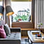 The Guesthouse Vienna