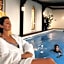 Interest Vitalhotel - Partnerbetrieb von Oberstaufen PLUS