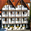 Hotel Gasthof Sternen