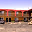 Hyde Park Motel