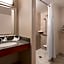 Hilton Garden Inn Denver Downtown