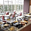 Candeo Hotels Sano