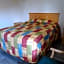 Travel Inn