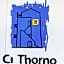 Ci Thorno Hotel