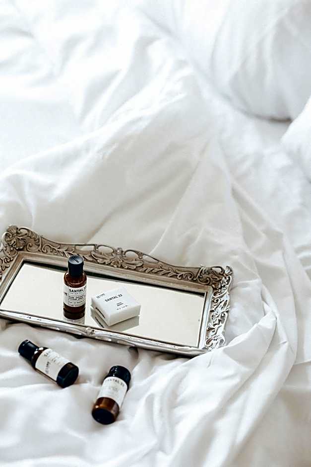 Auberge Du Vieux Port