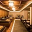 Hotel Weiher Green Lake