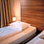 Hotel Slisko
