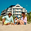 Aquamarine - Beach & SPA Hotel- All inclusive