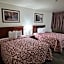 Alex Hotel and Suites