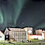 Gistihúsið - Lake Hotel Egilsstadir