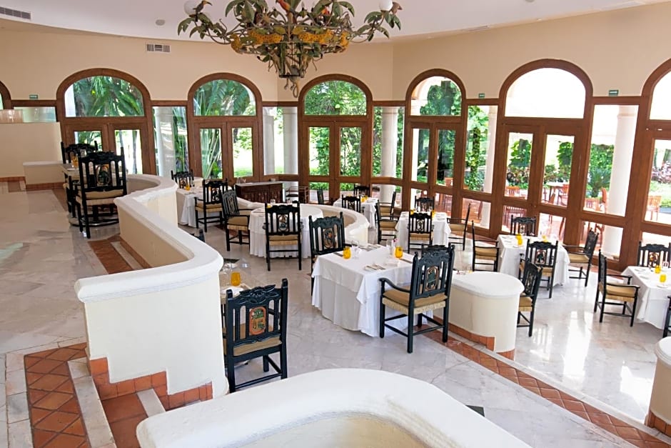 Casa Velas Adults Only All Inclusive