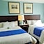 The Banyan Hotel Fort Myers, Tapestry Collection by Hilton
