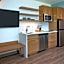 Element Melbourne Oceanfront