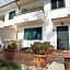 B&B dormirereggiocalabria