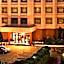 Hotel Hindusthan International Varanasi