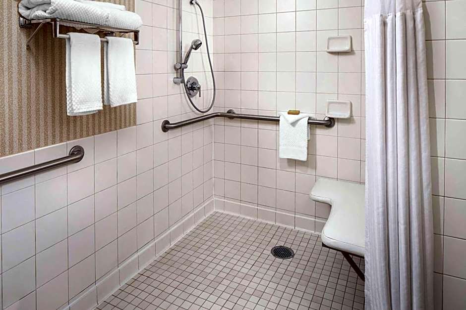 Wyndham Independence