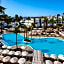 Hotel Riu Paraiso Lanzarote - All Inclusive