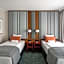 RentPlanet - Apartamenty Centrum