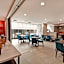 Hampton Inn By Hilton NY-JFK