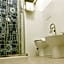 B&B Spirito Santo