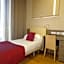 Hotel Il Cantico St. Peter