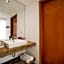 Luxury House Malinalco
