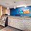 Best Western Cedar Inn