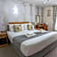 East Ayton Lodge Hotel, Scarborough