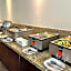 Holiday Inn Guadalajara Patria-Universidad By IHG